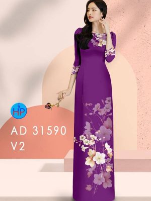 vai ao dai dep mau moi (18)